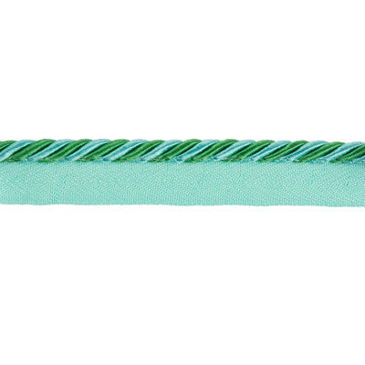 Twisted Cord Picnic Green by Kravet Design Trim