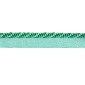 Twisted Cord Picnic Green by Kravet Design Trim