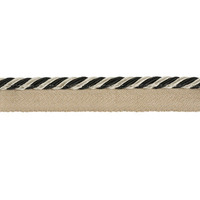 Twisted Cord Domino by Kravet Design Trim