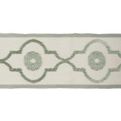 Ogee Chain Mineral by Kravet Design Trim