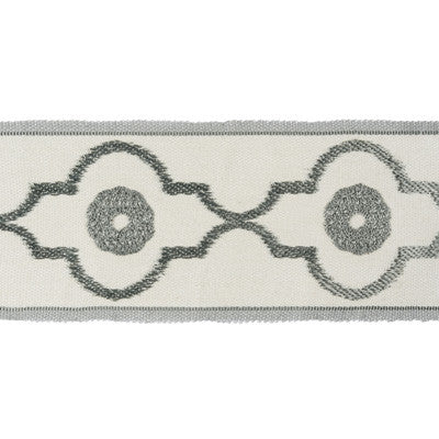 Ogee Chain Vapor by Kravet Design Trim