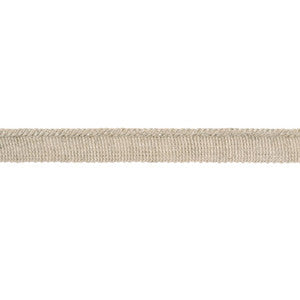 Luster Cord Pyrite by Kravet Design Trim