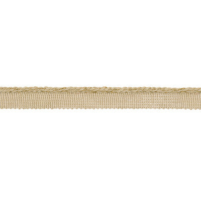 Luster Cord Antique by Kravet Design Trim