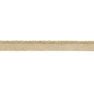 Luster Cord Antique by Kravet Design Trim