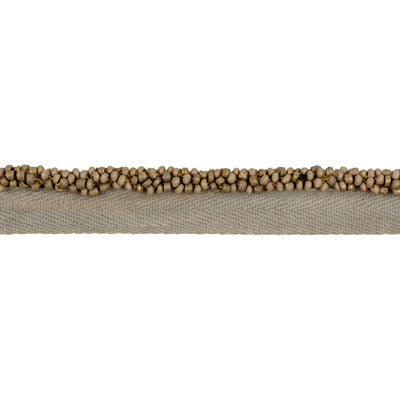 Pebble Cord Dusk by Kravet Design Trim