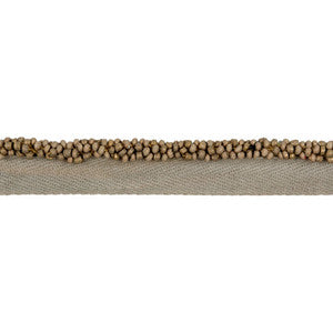 Pebble Cord Dusk by Kravet Design Trim
