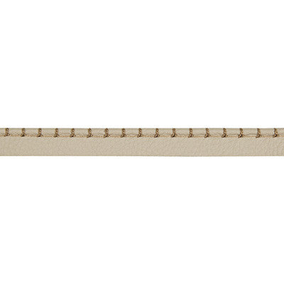 Whip Stitch Cord Stone by Kravet Design Trim