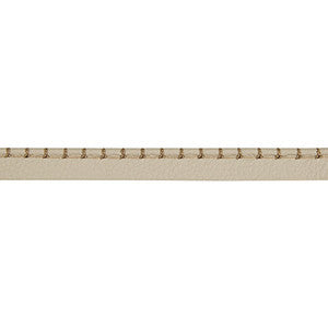 Whip Stitch Cord Stone by Kravet Design Trim