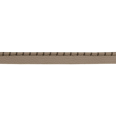 Whip Stitch Cord Dusk by Kravet Design Trim