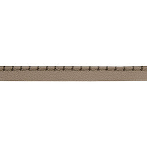 Whip Stitch Cord Dusk by Kravet Design Trim