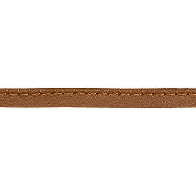 Whip Stitch Cord Sable by Kravet Design Trim