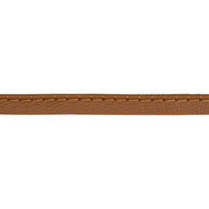 Whip Stitch Cord Sable by Kravet Design Trim