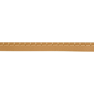 Whip Stitch Cord Tan by Kravet Design Trim