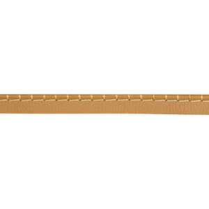 Whip Stitch Cord Tan by Kravet Design Trim