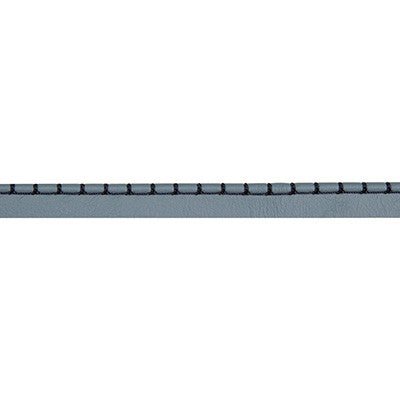 Whip Stitch Cord Denim by Kravet Design Trim