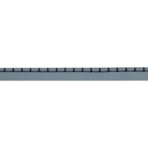 Whip Stitch Cord Denim by Kravet Design Trim