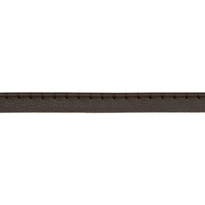 Whip Stitch Cord Charcoal by Kravet Design Trim