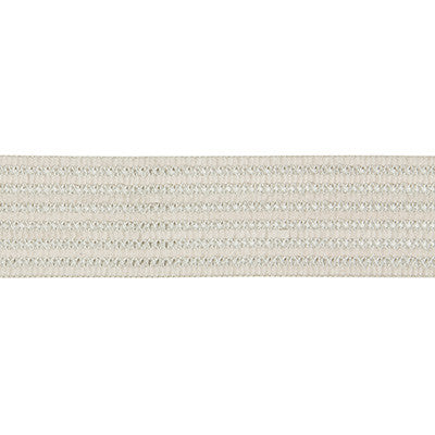 Rail Banding Dove by Kravet Design Trim