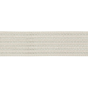 Rail Banding Dove by Kravet Design Trim