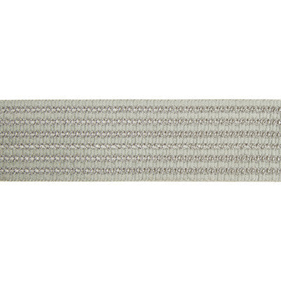 Rail Banding Bark by Kravet Design Trim