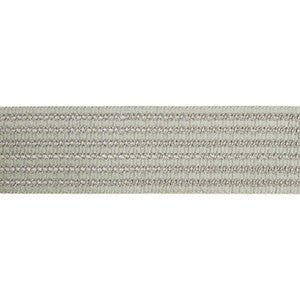 Rail Banding Bark by Kravet Design Trim
