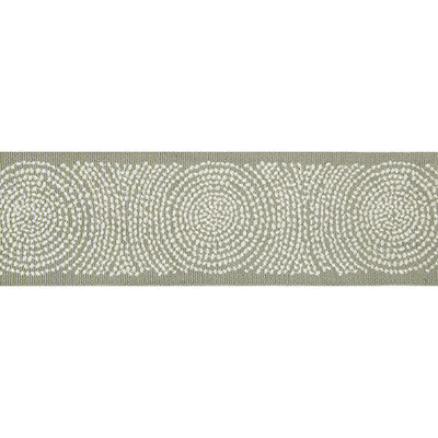 Spin Mist by Kravet Design Trim