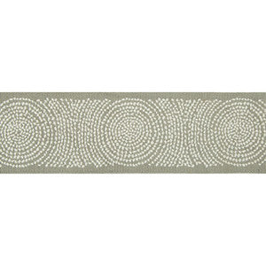 Spin Mist by Kravet Design Trim