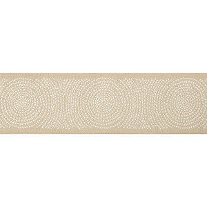 Spin Natural by Kravet Design Trim