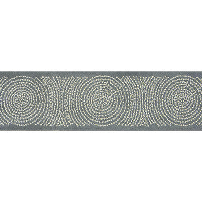 Spin Slate Shimmer by Kravet Design Trim