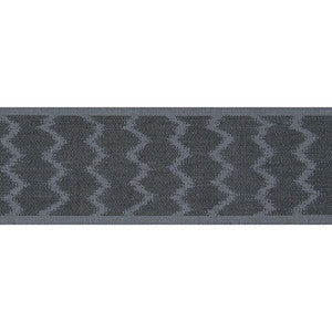 Watermark Tape Indigo by Kravet Design Trim