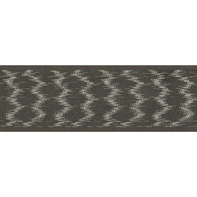 Geodex Linen by Kravet Design Trim