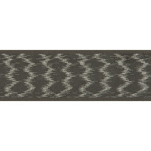 Geodex Linen by Kravet Design Trim
