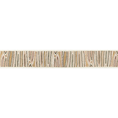 Woodside Dusty Mauve by Kravet Design Trim