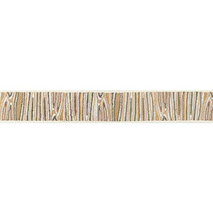 Woodside Dusty Mauve by Kravet Design Trim