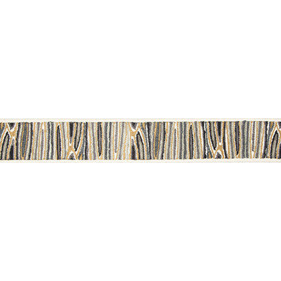 Woodside Slate by Kravet Design Trim