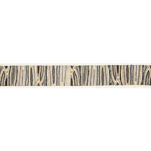 Woodside Slate by Kravet Design Trim