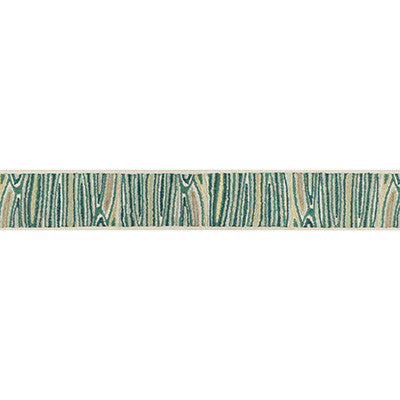 Aswirl Ivory by Kravet Design Trim