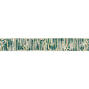 Aswirl Ivory by Kravet Design Trim