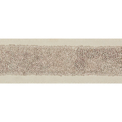 Aswirl Glacier by Kravet Design Trim