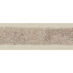 Aswirl Glacier by Kravet Design Trim