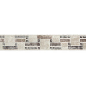 Brick Path Driftwood by Kravet Design Trim