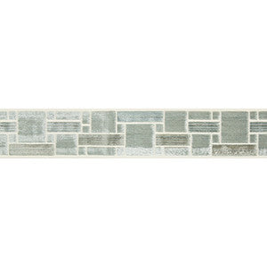 Brick Path Mineral by Kravet Design Trim