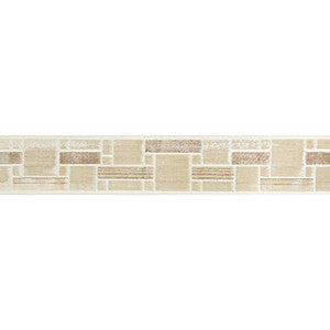 Brick Path Ivory by Kravet Design Trim