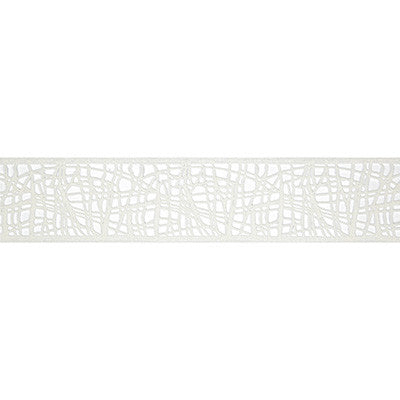 Wild Grass Ivory by Kravet Couture Trim