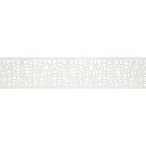 Wild Grass Ivory by Kravet Couture Trim