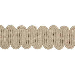 Switchback Sandy by Kravet Design Trim