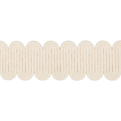 Switchback Natural by Kravet Design Trim