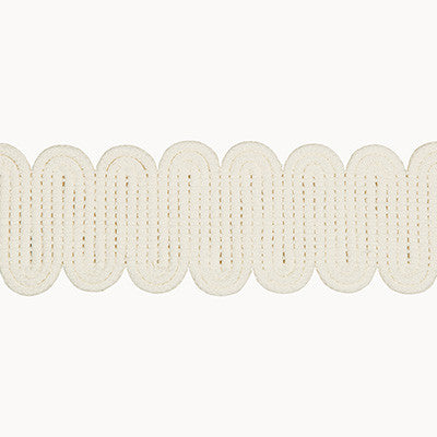 Switchback Sun Bleached by Kravet Design Trim
