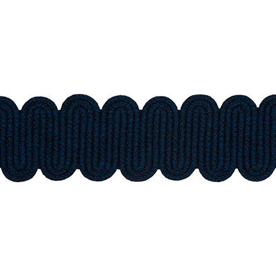 Switchback Nautical by Kravet Design Trim