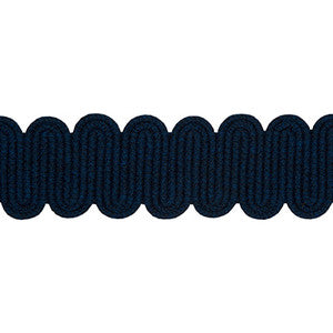 Switchback Nautical by Kravet Design Trim